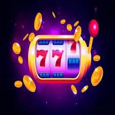 Galeri live casino kapsul4d dengan dealer profesional dan live streaming berkualitas tinggi