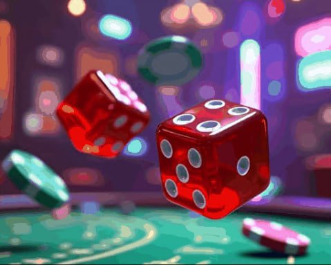 Pengalaman Sportsbook kapsul4d dengan fokus pada sepak bola Indonesia dan olahraga populer lainnya