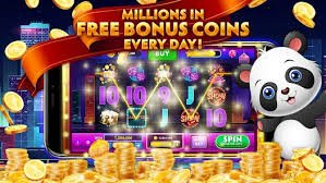 Tampilan permainan Bingo Online dengan antarmuka user-friendly di kapsul4d
